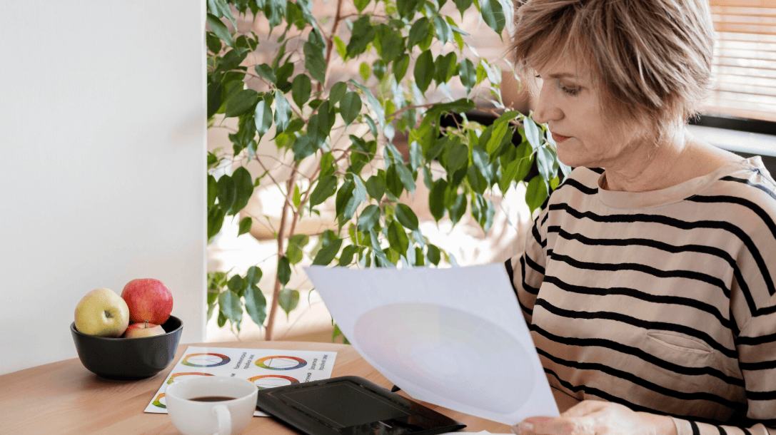 digital detox program start